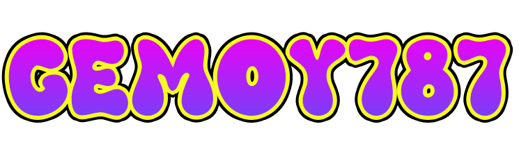 GEMOY787